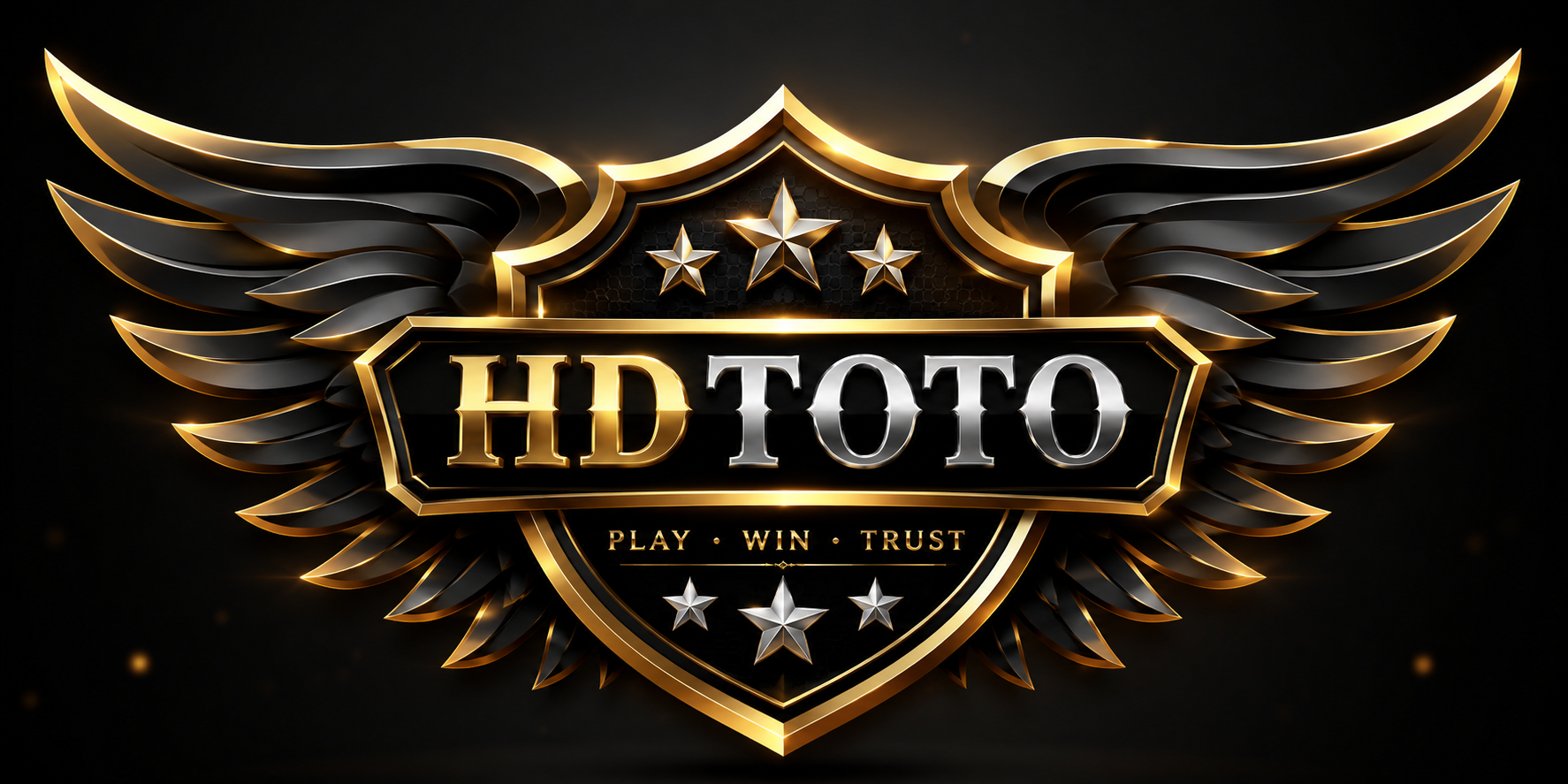 LOGO-POIN REWARD REWARD